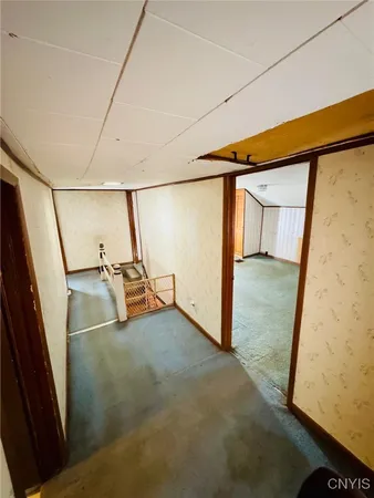 $149,900 | 3776 County Rt116, Cortlandville, NY 13101