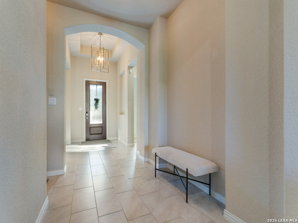 32165 Cardamom Way Bulverde, TX 78163 - Photo 6 of 27