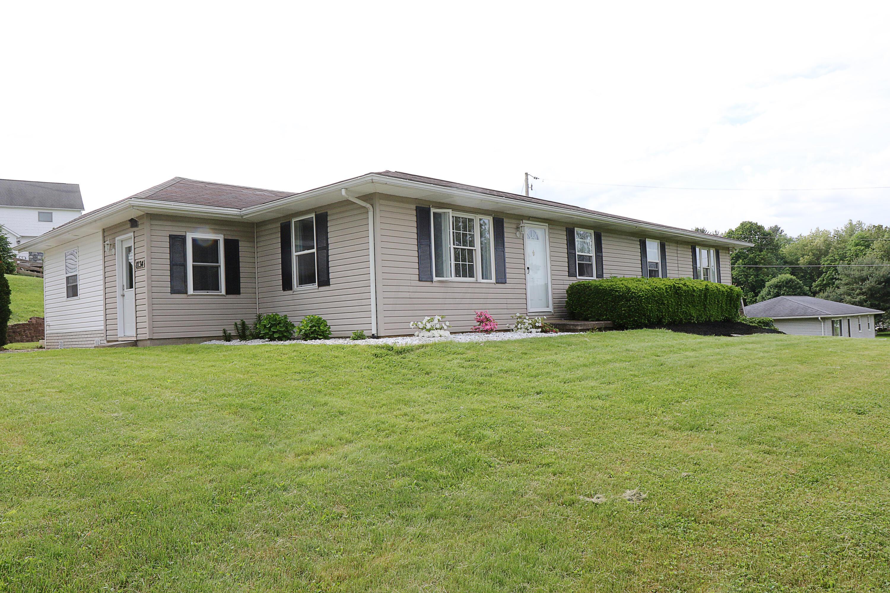 8134 Obannon Road Nashport, OH 43830 - Photo 61 of 84 IMG_3759