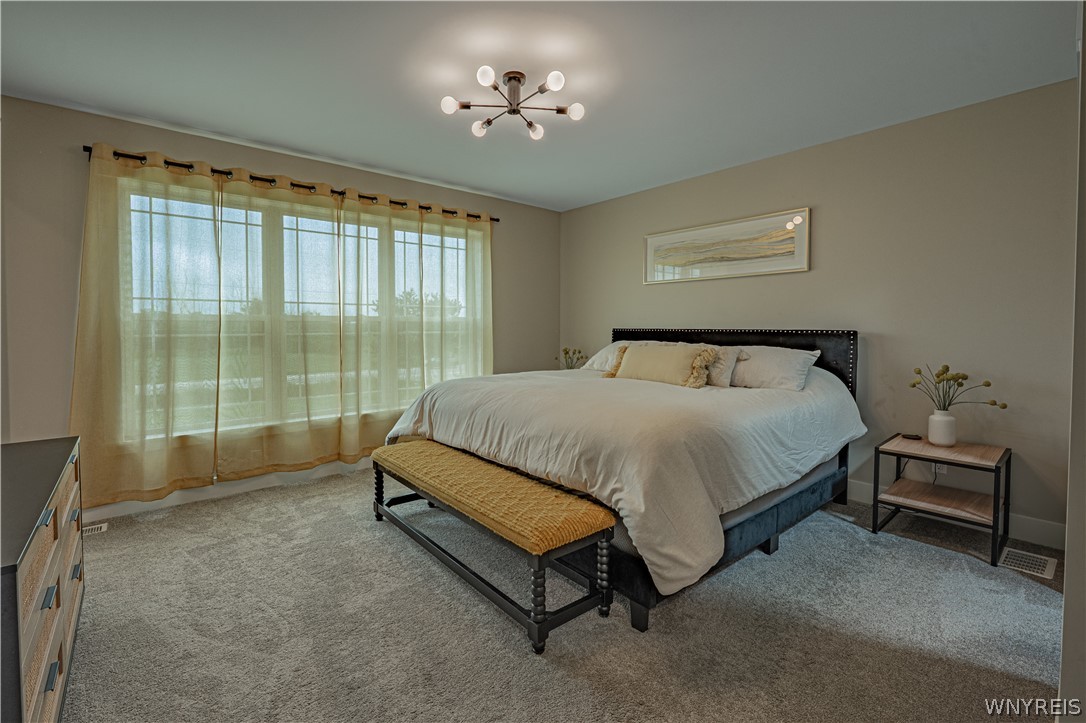 4303 Lockport Road Cambria, NY 14094 - Photo 24 of 50