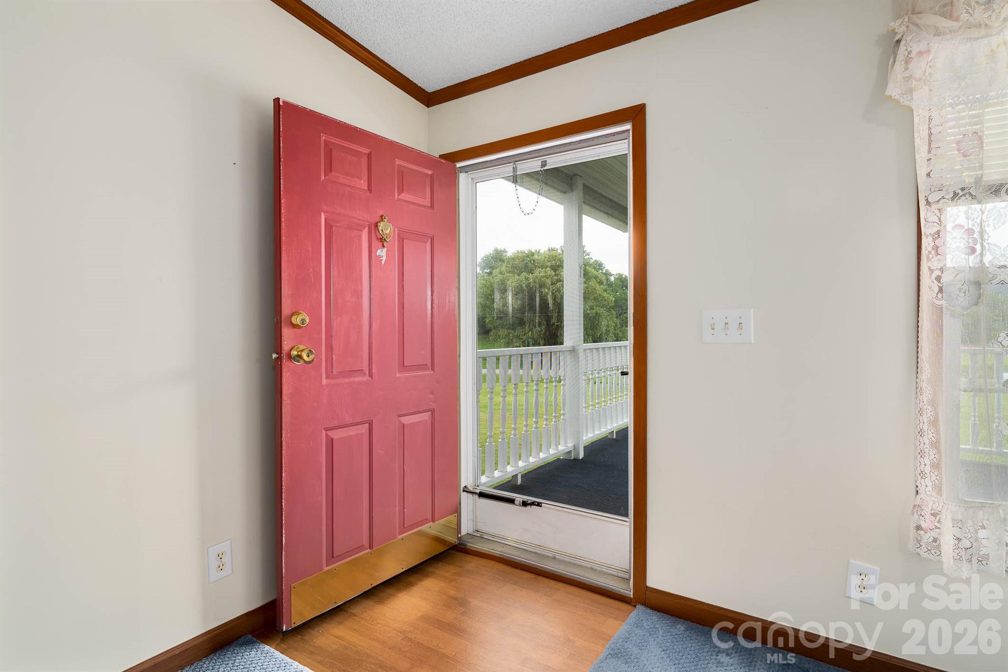 755 Fairview Loop Hot Springs, NC 28743 - Photo 21 of 48