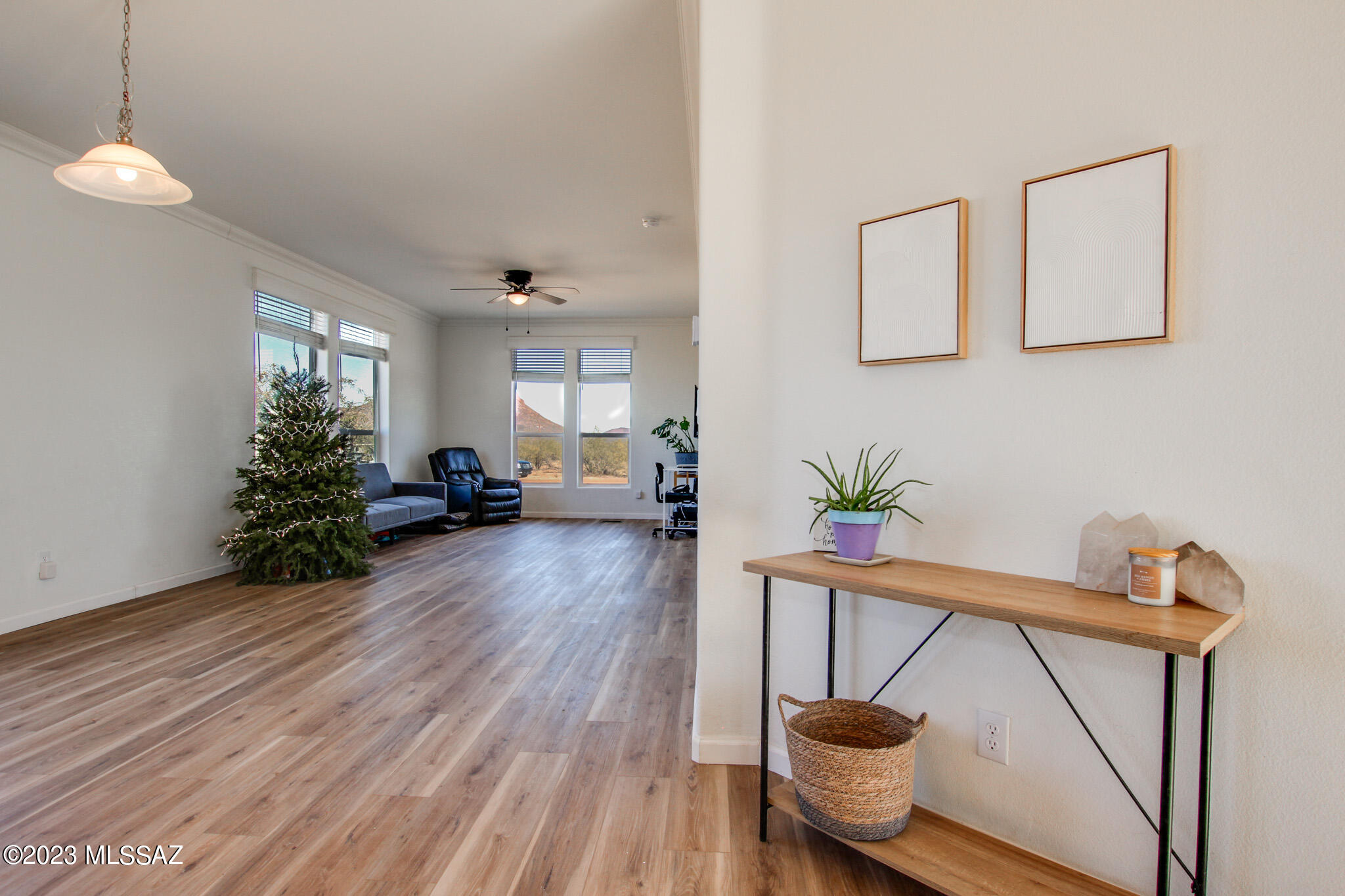 23375 West Bayard Road Tucson, AZ 85735 - Photo 26 of 50 Gallery Image 26