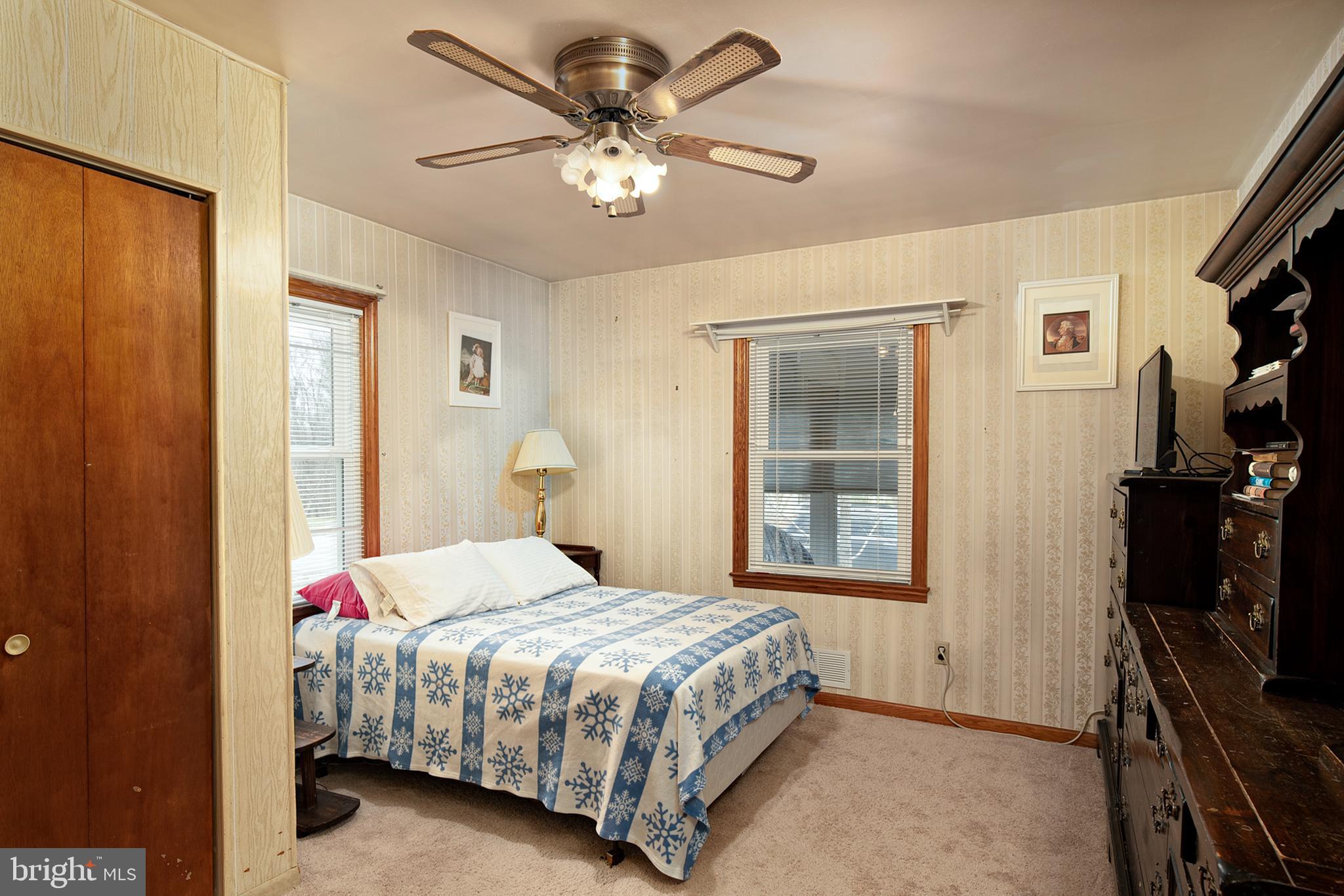 7508 Harmans Road Harmans, MD 21077 - Photo 12 of 23