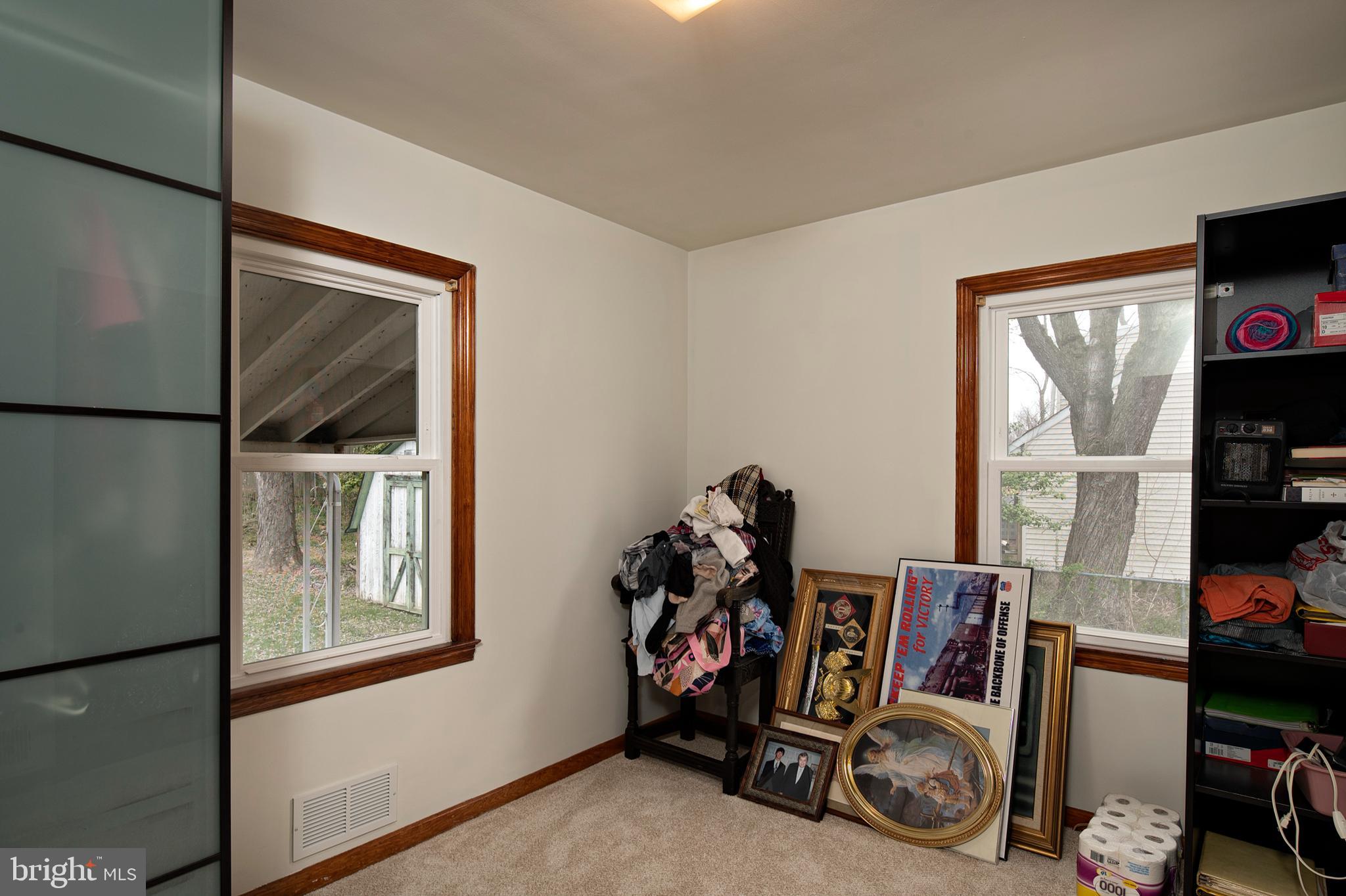 7508 Harmans Road Harmans, MD 21077 - Photo 14 of 23