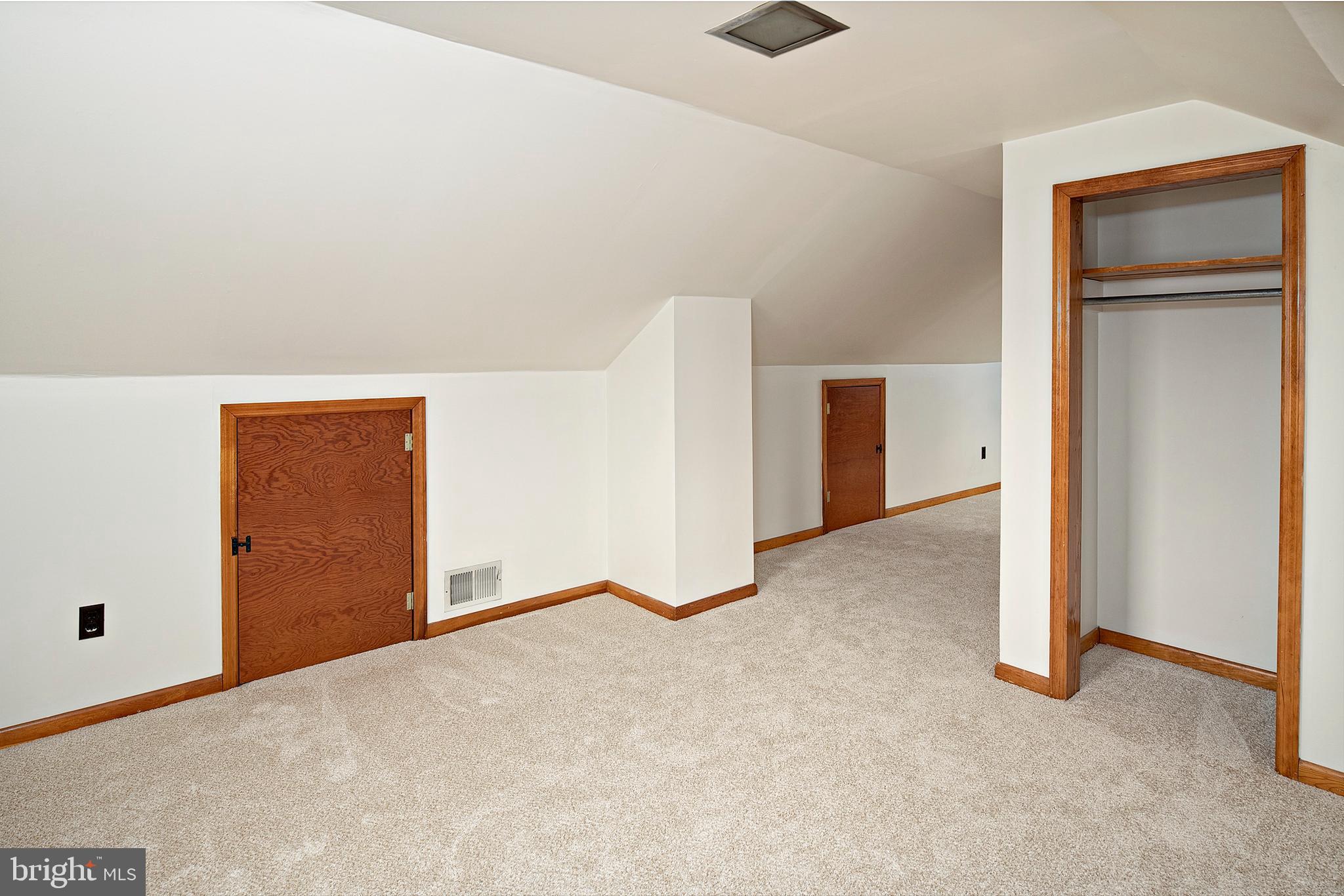 7508 Harmans Road Harmans, MD 21077 - Photo 16 of 23 Freshly painted and carpeted upper level