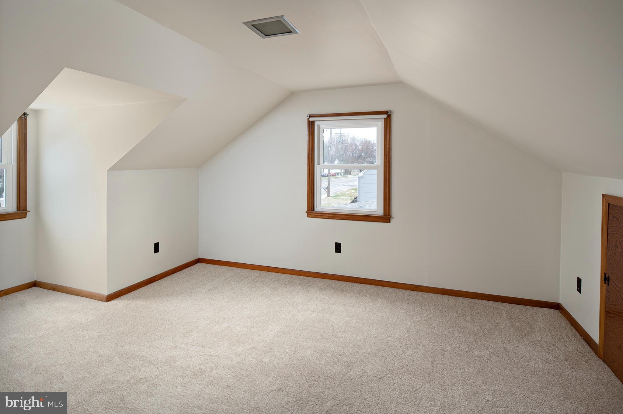 7508 Harmans Road Harmans, MD 21077 - Photo 17 of 23 Light filled and spacious
