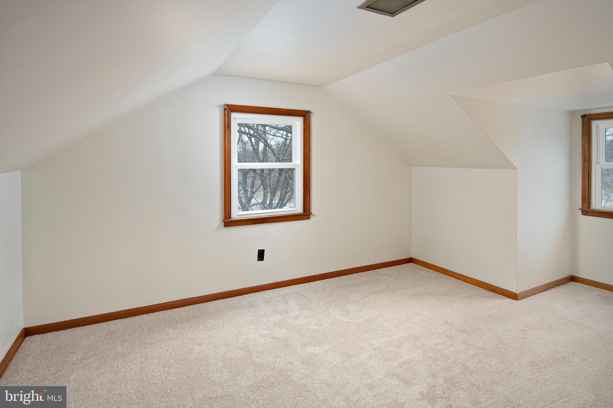 7508 Harmans Road Harmans, MD 21077 - Photo 18 of 23
