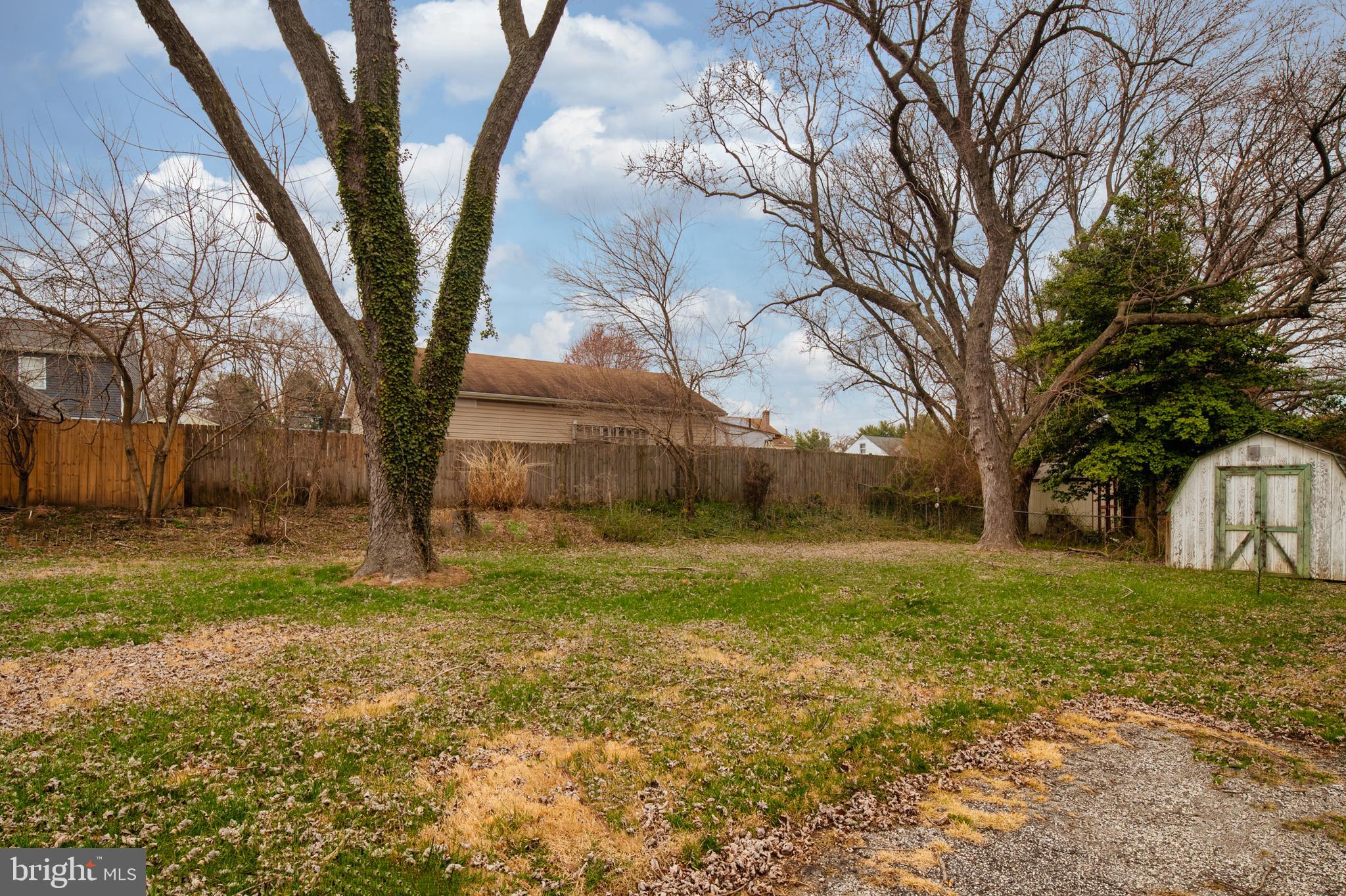 7508 Harmans Road Harmans, MD 21077 - Photo 20 of 23