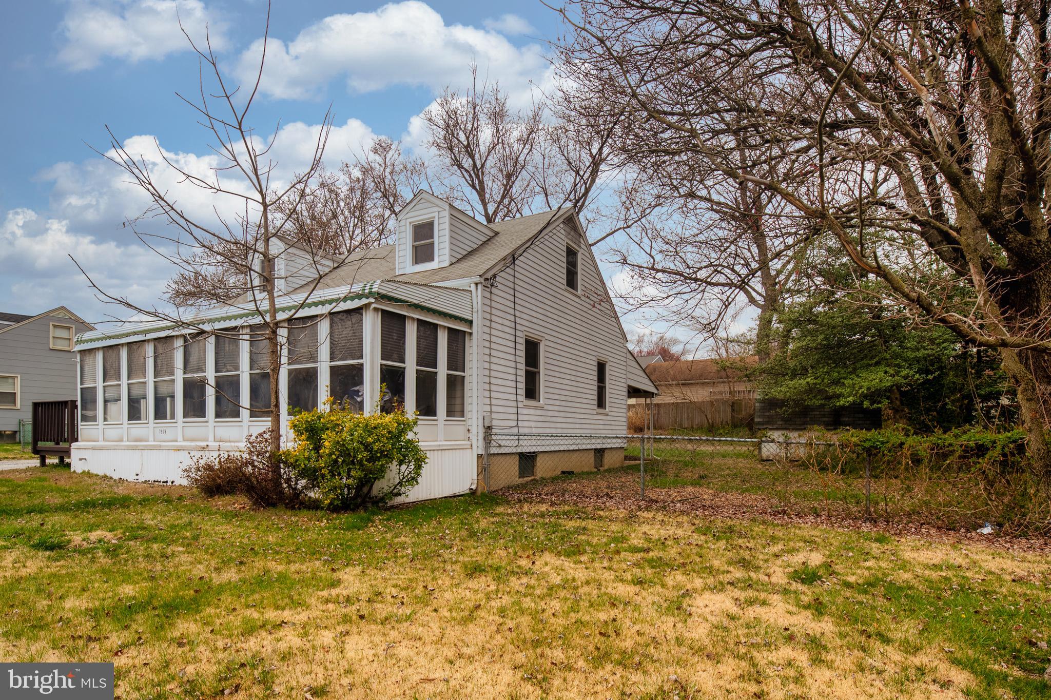 7508 Harmans Road Harmans, MD 21077 - Photo 2 of 23