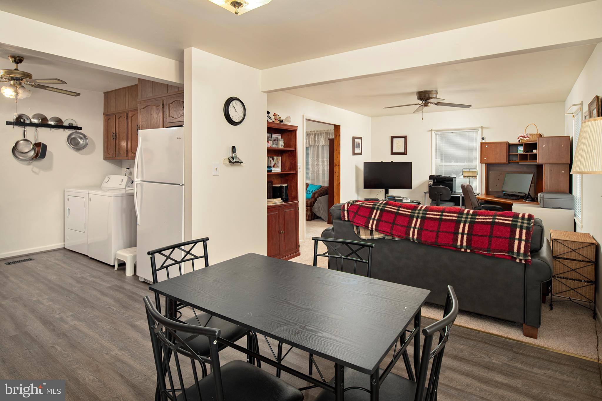 7508 Harmans Road Harmans, MD 21077 - Photo 9 of 23