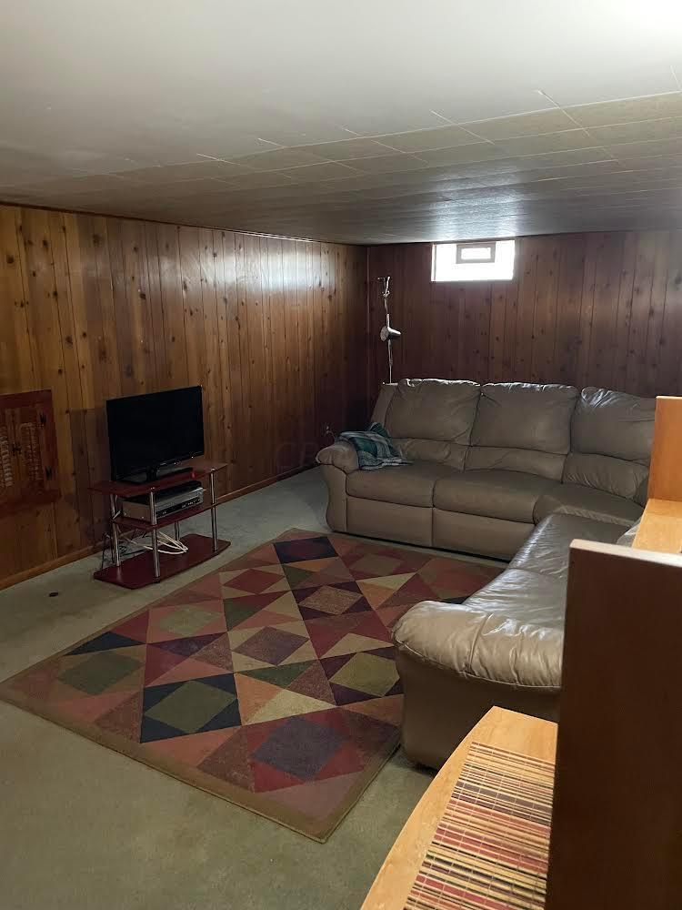 1045 Brice Road Columbus, OH 43213 - Photo 20 of 23 35169CFE-58CD-424C-9B98-B93315B24079