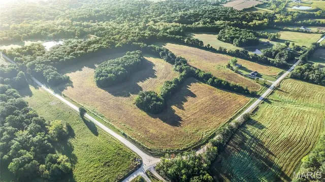 $238,500 | 0 Cave Farm Road, Troy, MO 63379