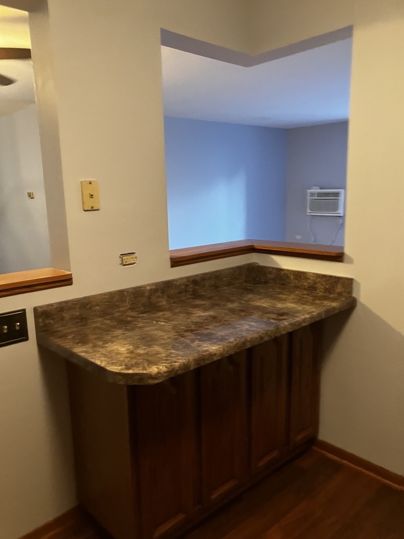 7231 Wolf Road, Unit 307 Indian Head Park, IL 60525 - Photo 18 of 32