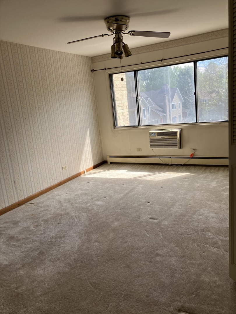 7231 Wolf Road, Unit 307 Indian Head Park, IL 60525 - Photo 22 of 32