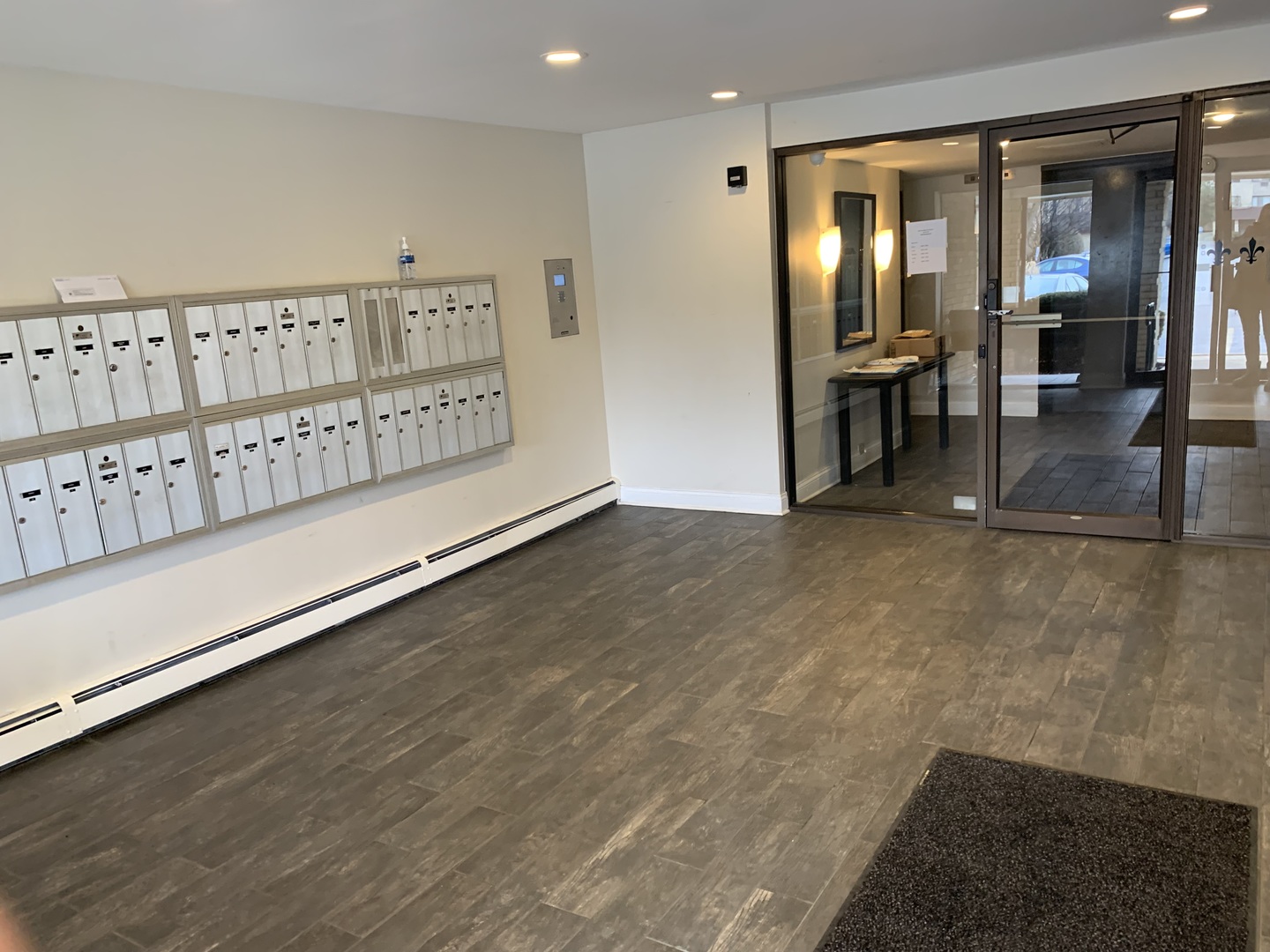 7231 Wolf Road, Unit 307 Indian Head Park, IL 60525 - Photo 4 of 32