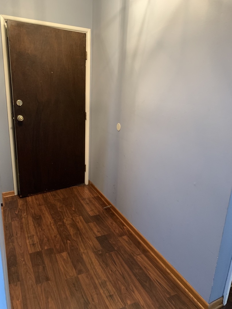 7231 Wolf Road, Unit 307 Indian Head Park, IL 60525 - Photo 6 of 32