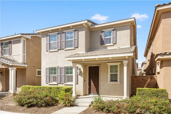 $720,000 | 13080 58th Street, Eastvale, CA 92880