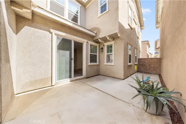 $720,000 | 13080 58th Street, Eastvale, CA 92880