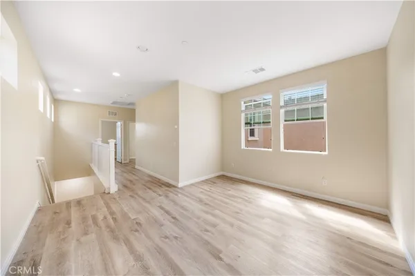 $720,000 | 13080 58th Street, Eastvale, CA 92880