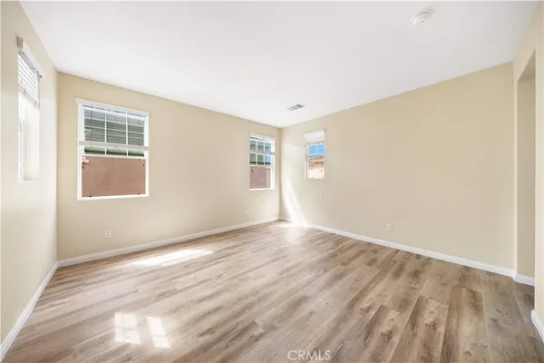 $720,000 | 13080 58th Street, Eastvale, CA 92880