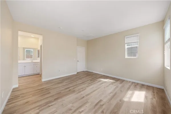 $720,000 | 13080 58th Street, Eastvale, CA 92880