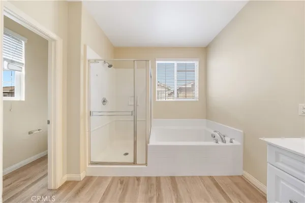 $720,000 | 13080 58th Street, Eastvale, CA 92880