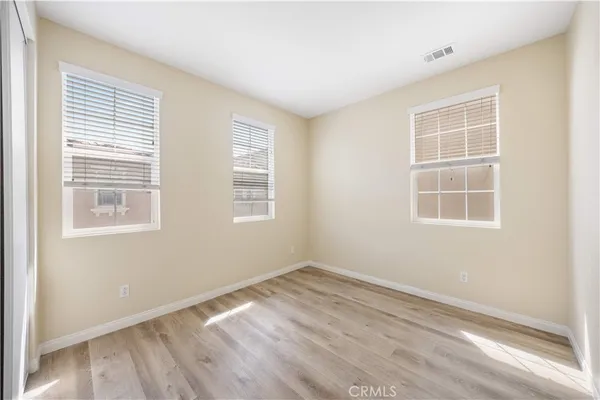 $720,000 | 13080 58th Street, Eastvale, CA 92880