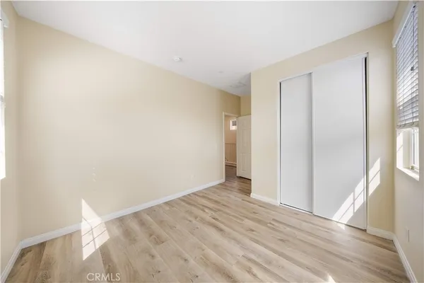 $720,000 | 13080 58th Street, Eastvale, CA 92880