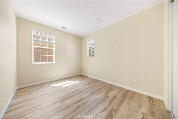 $720,000 | 13080 58th Street, Eastvale, CA 92880