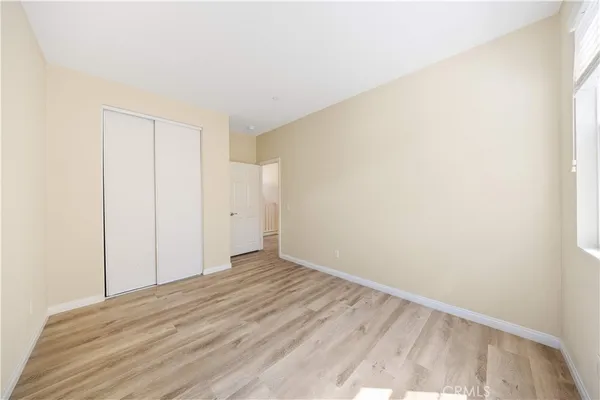 $720,000 | 13080 58th Street, Eastvale, CA 92880