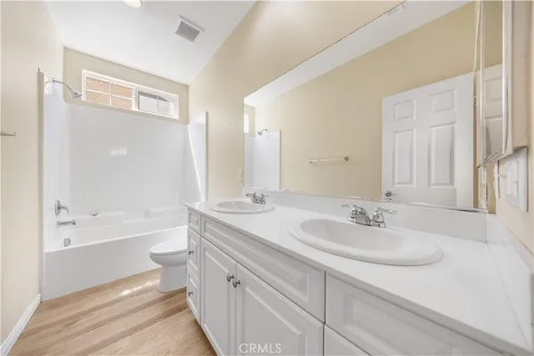 $720,000 | 13080 58th Street, Eastvale, CA 92880