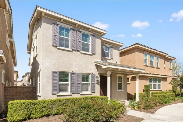 $720,000 | 13080 58th Street, Eastvale, CA 92880