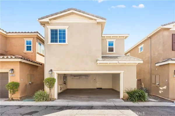 $720,000 | 13080 58th Street, Eastvale, CA 92880