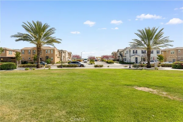 $720,000 | 13080 58th Street, Eastvale, CA 92880