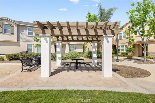 $720,000 | 13080 58th Street, Eastvale, CA 92880