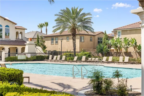 $720,000 | 13080 58th Street, Eastvale, CA 92880