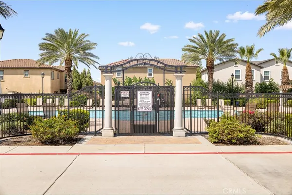 $720,000 | 13080 58th Street, Eastvale, CA 92880