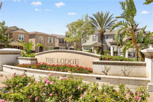 $720,000 | 13080 58th Street, Eastvale, CA 92880