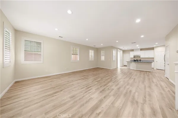 $720,000 | 13080 58th Street, Eastvale, CA 92880