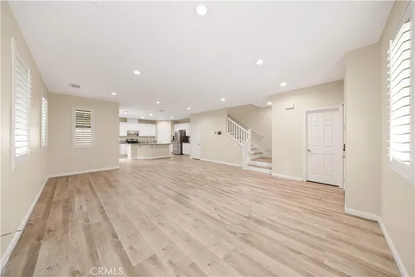 $720,000 | 13080 58th Street, Eastvale, CA 92880