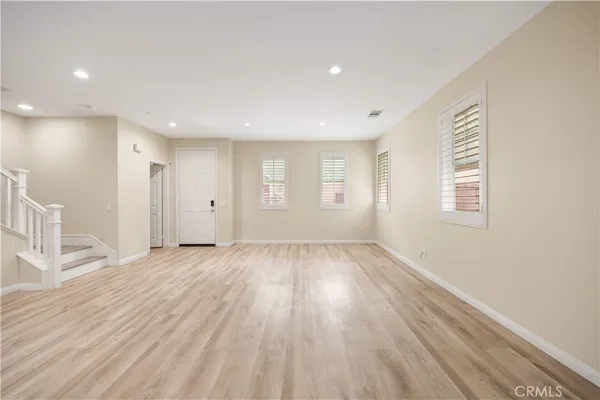 $720,000 | 13080 58th Street, Eastvale, CA 92880