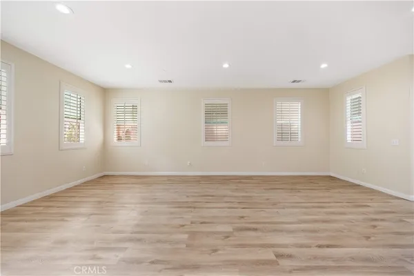 $720,000 | 13080 58th Street, Eastvale, CA 92880