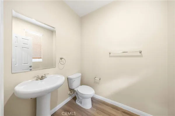 $720,000 | 13080 58th Street, Eastvale, CA 92880