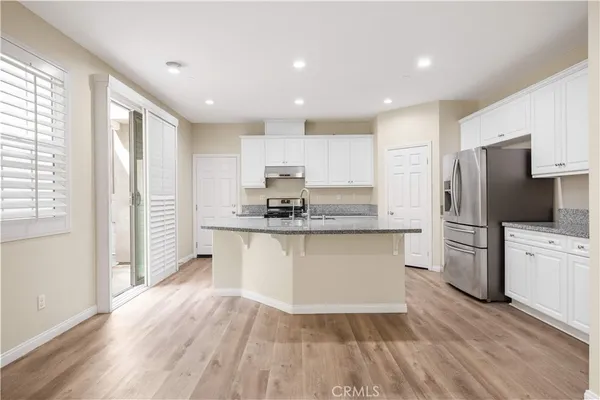 $720,000 | 13080 58th Street, Eastvale, CA 92880