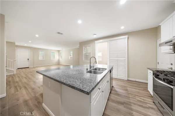 $720,000 | 13080 58th Street, Eastvale, CA 92880