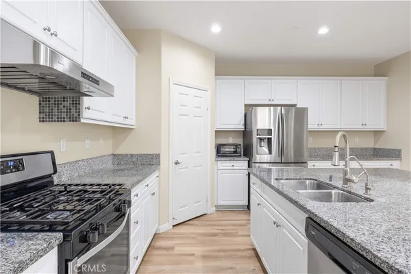 $720,000 | 13080 58th Street, Eastvale, CA 92880