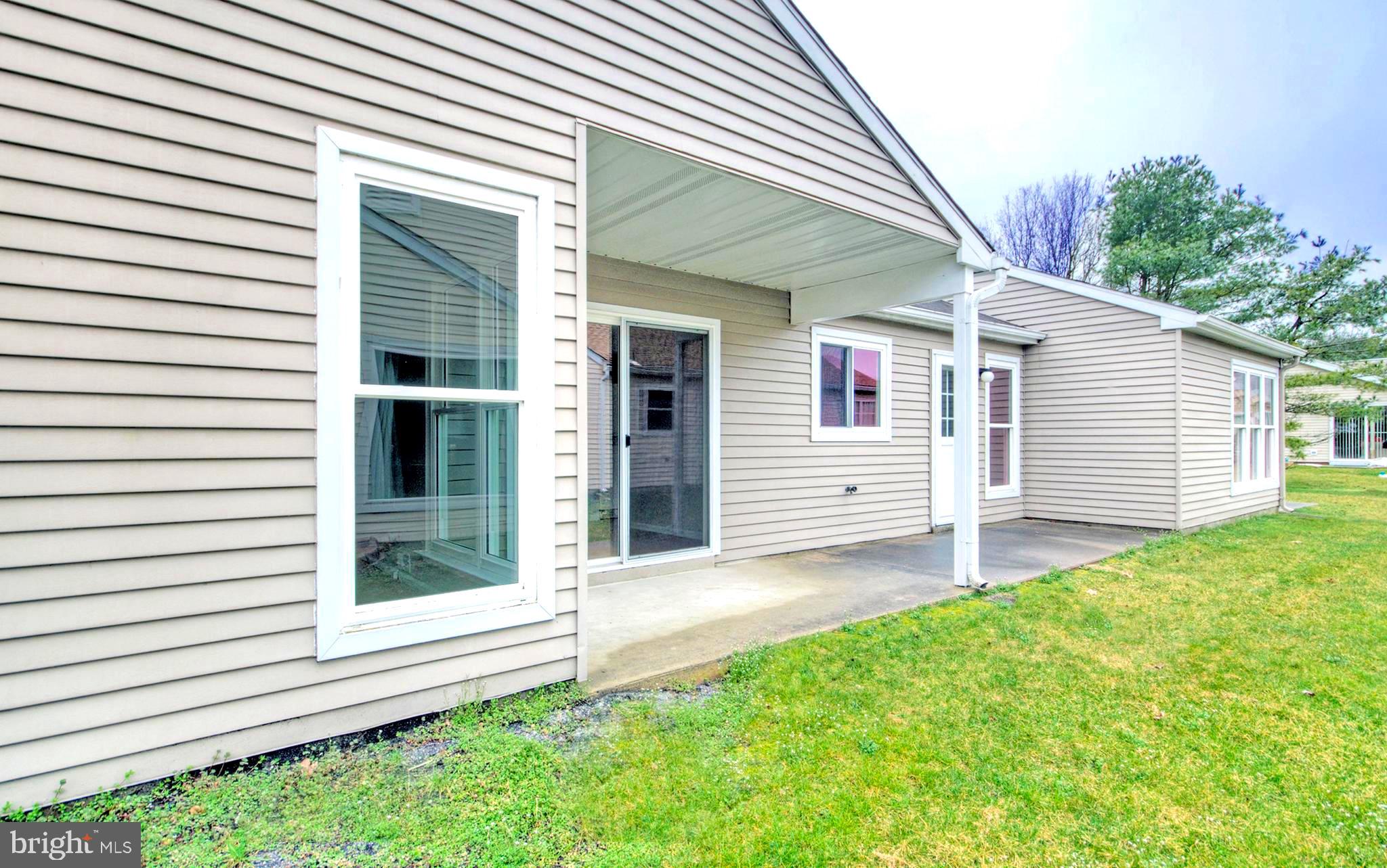 39 Stratford Road Southampton, NJ 08088 - Photo 11 of 49 Gallery Image 11