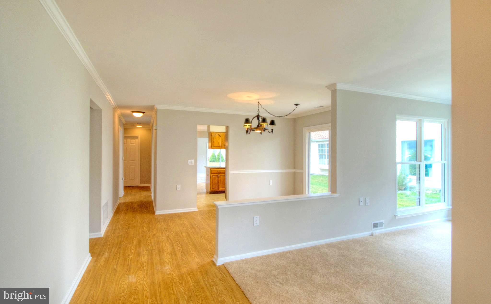 39 Stratford Road Southampton, NJ 08088 - Photo 12 of 49 Gallery Image 12