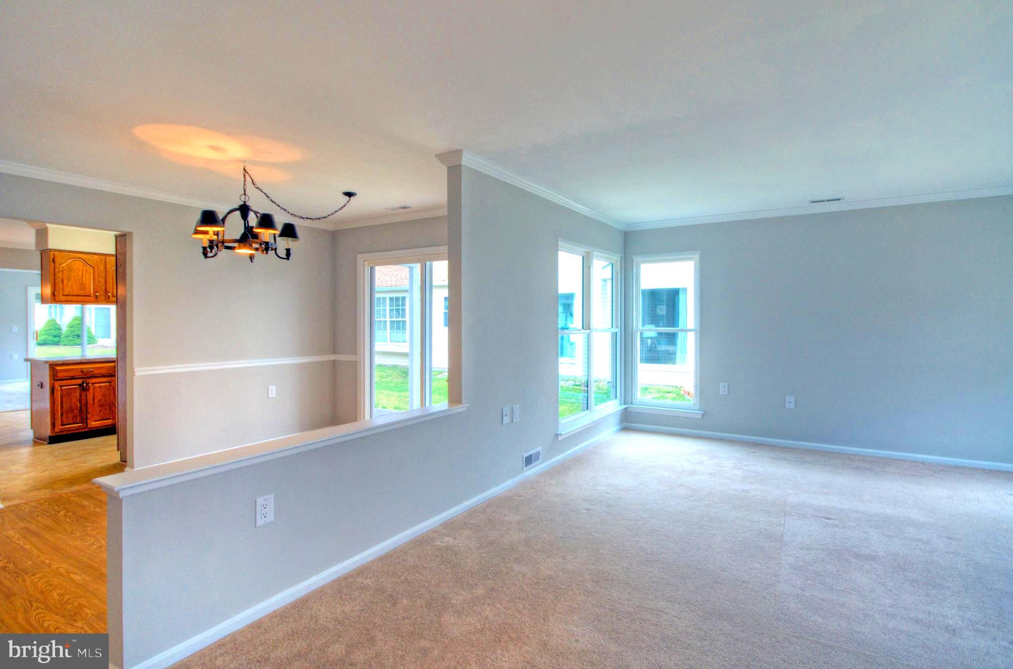 39 Stratford Road Southampton, NJ 08088 - Photo 13 of 49 Gallery Image 13