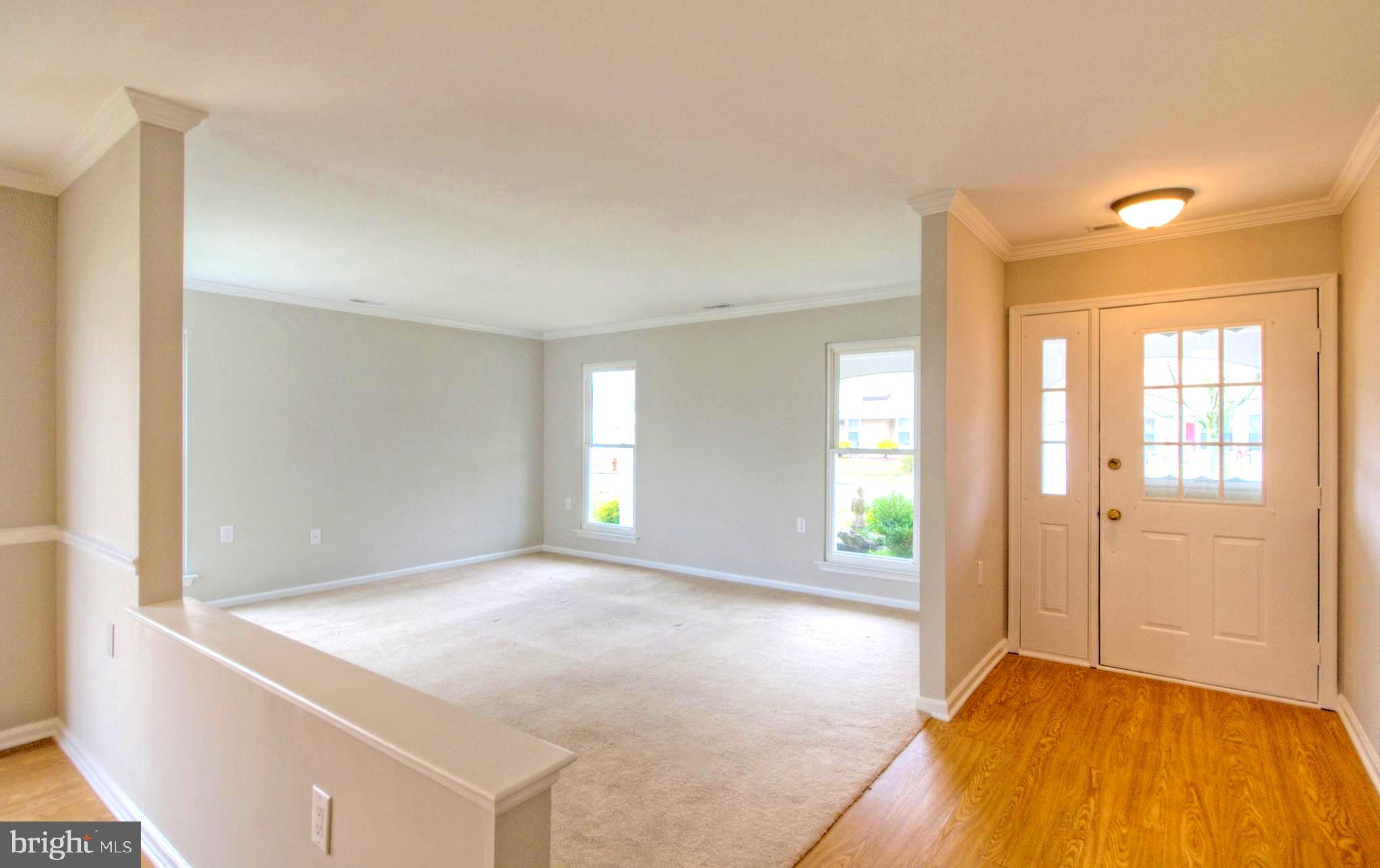 39 Stratford Road Southampton, NJ 08088 - Photo 14 of 49 Gallery Image 14
